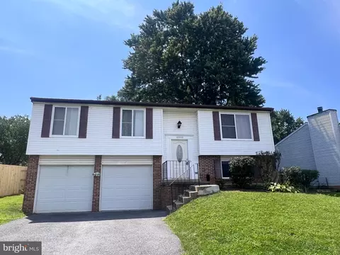 Exterior - 18908 Perrone Dr, Germantown, MD 20874 photo 1 of 10