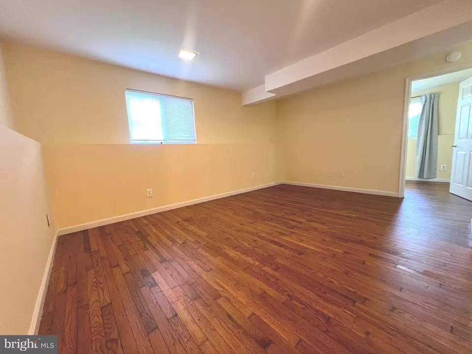 Other - 18908 Perrone Dr, Germantown, MD 20874 photo 7 of 9