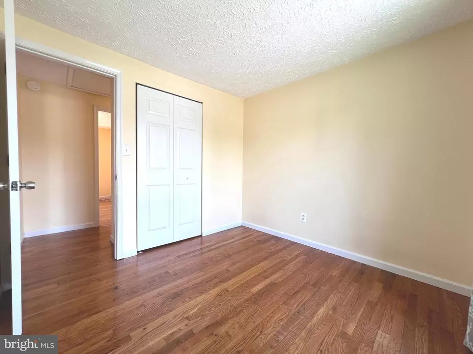 Bedroom - 18908 Perrone Dr, Germantown, MD 20874 photo 6 of 7