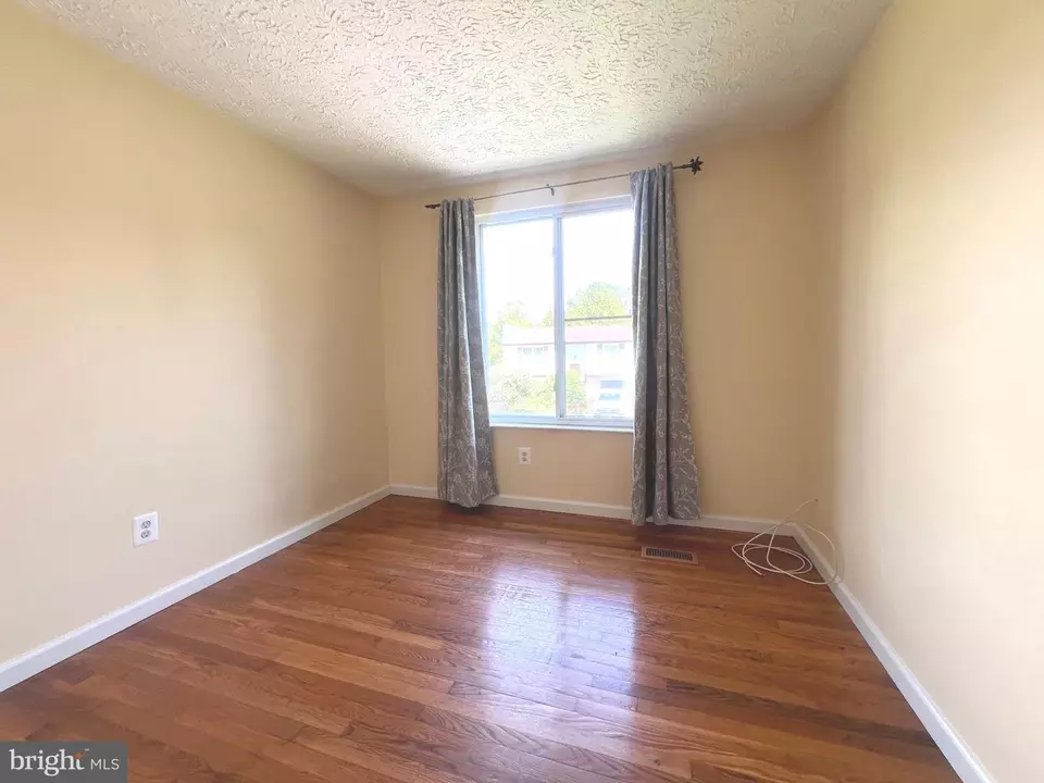 Other - 18908 Perrone Dr, Germantown, MD 20874 photo 2 of 9