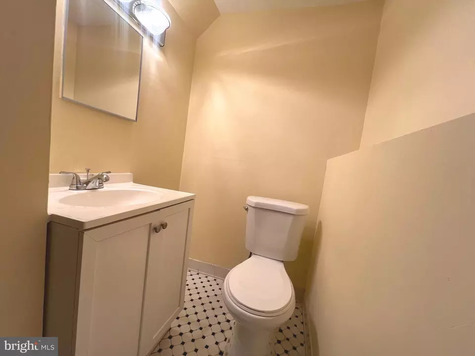 Other - 18908 Perrone Dr, Germantown, MD 20874 photo 8 of 9