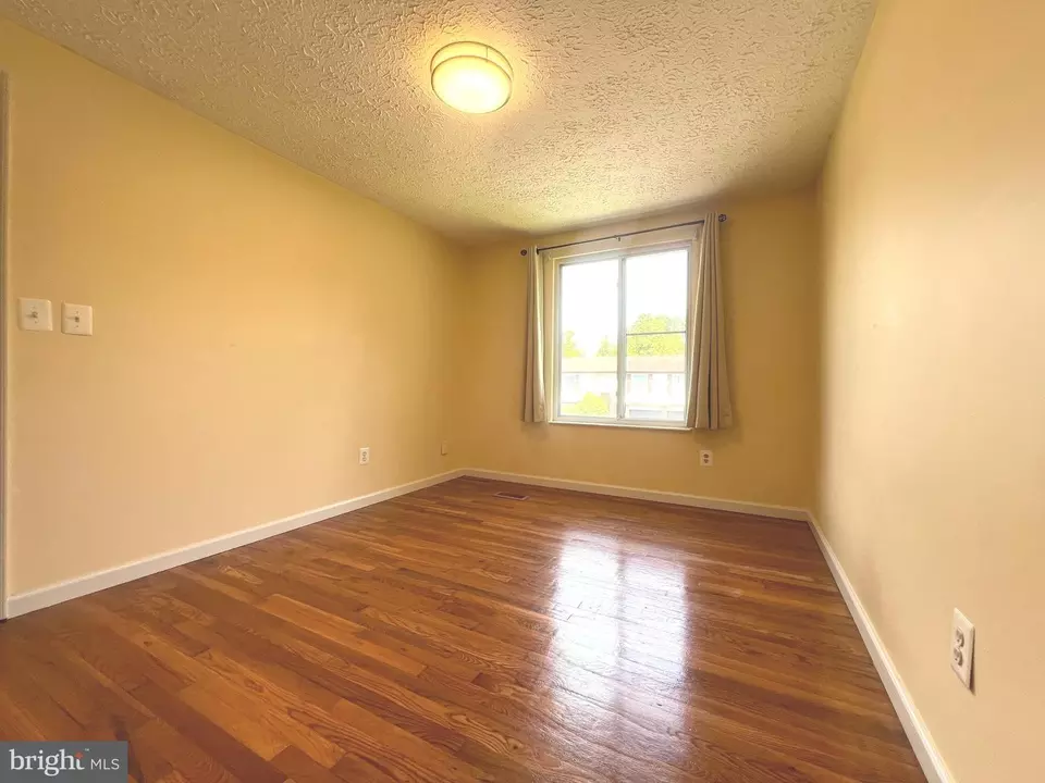 Other - 18908 Perrone Dr, Germantown, MD 20874 photo 5 of 9