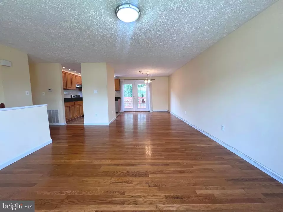 Living - 18908 Perrone Dr, Germantown, MD 20874 photo 3 of 8