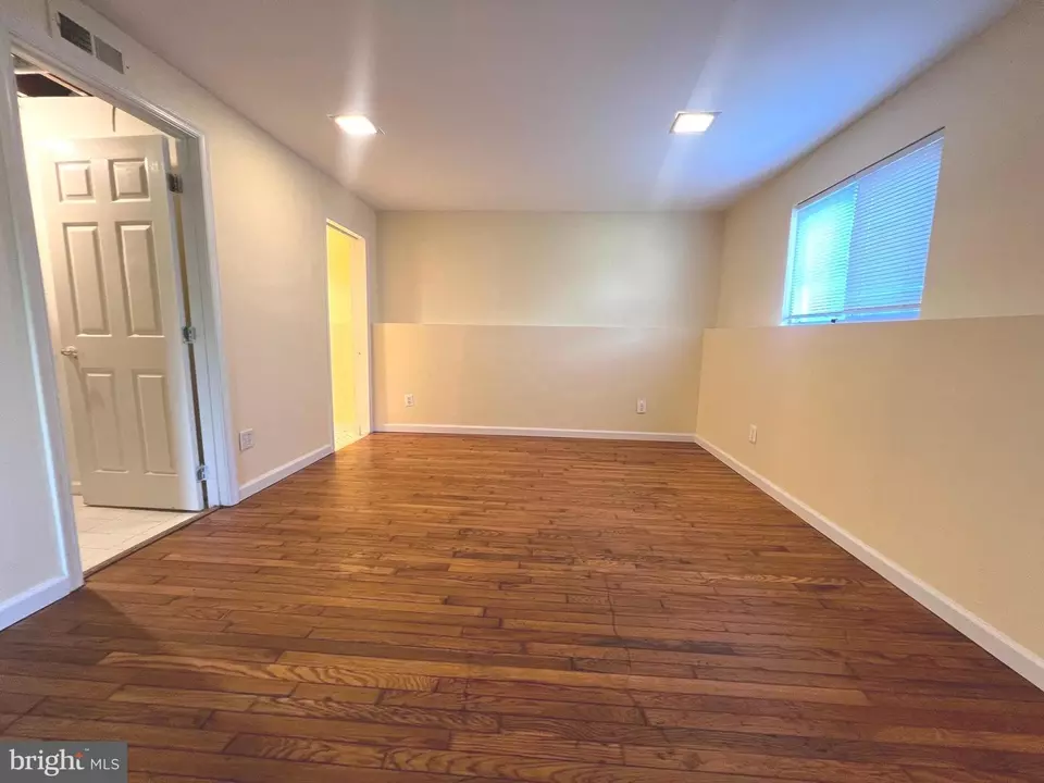 Other - 18908 Perrone Dr, Germantown, MD 20874 photo 6 of 9