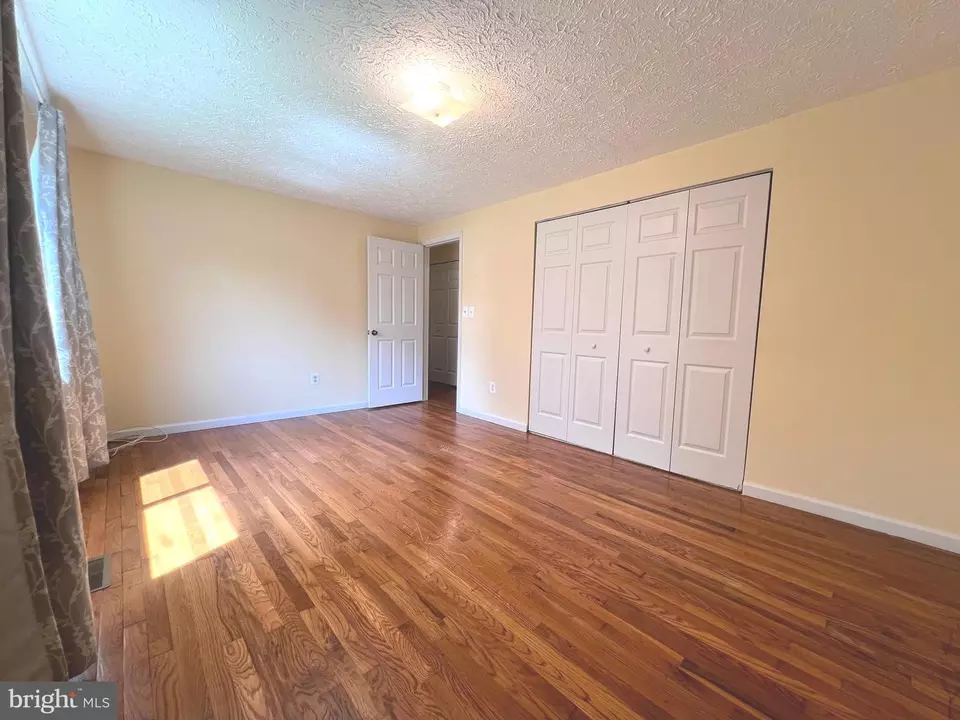 Bedroom - 18908 Perrone Dr, Germantown, MD 20874 photo 1 of 7