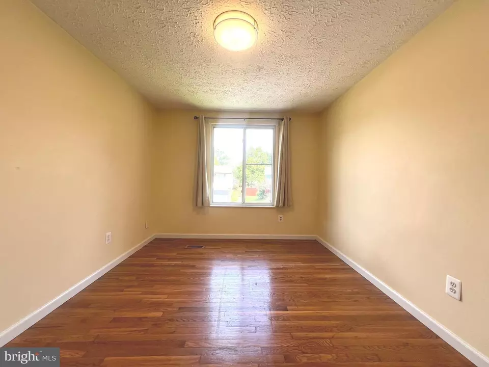 Other - 18908 Perrone Dr, Germantown, MD 20874 photo 3 of 9