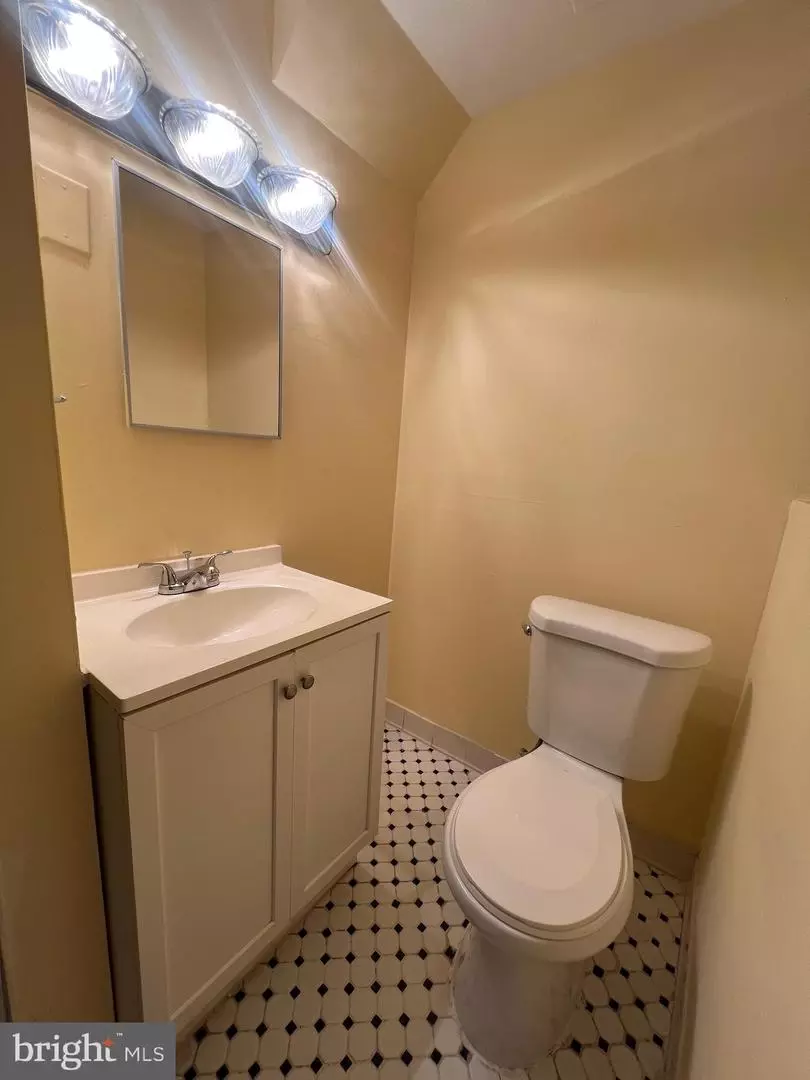 Other - 18908 Perrone Dr, Germantown, MD 20874 photo 9 of 9