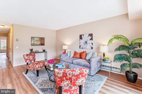 3500 Forest Edge Dr #15-1F, Silver Spring, MD 20906 photo 6