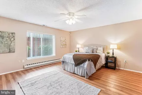 3500 Forest Edge Dr #15-1F, Silver Spring, MD 20906 photo 16