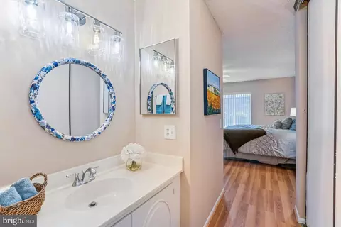 3500 Forest Edge Dr #15-1F, Silver Spring, MD 20906 photo 20