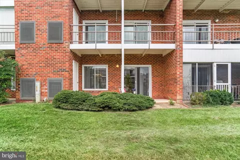 3500 Forest Edge Dr #15-1F, Silver Spring, MD 20906 photo 24
