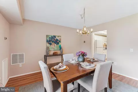 3500 Forest Edge Dr #15-1F, Silver Spring, MD 20906 photo 8