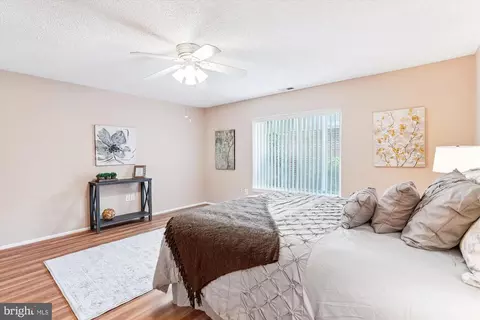 3500 Forest Edge Dr #15-1F, Silver Spring, MD 20906 photo 17