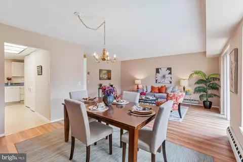 3500 Forest Edge Dr #15-1F, Silver Spring, MD 20906 photo 9