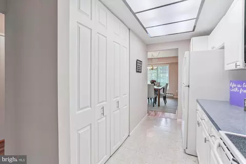 3500 Forest Edge Dr #15-1F, Silver Spring, MD 20906 photo 15