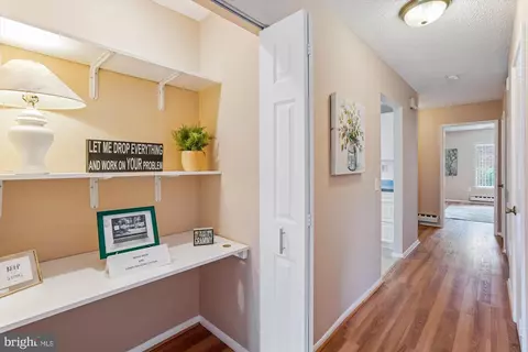 3500 Forest Edge Dr #15-1F, Silver Spring, MD 20906 photo 12