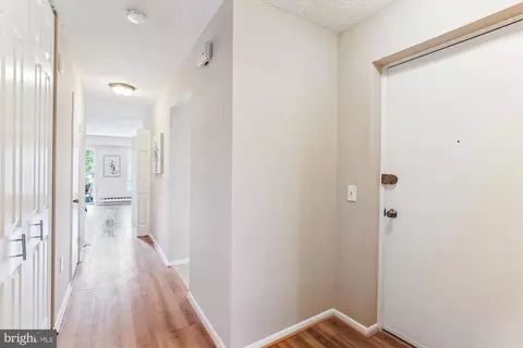 3500 Forest Edge Dr #15-1F, Silver Spring, MD 20906 photo 3