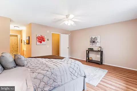 3500 Forest Edge Dr #15-1F, Silver Spring, MD 20906 photo 19