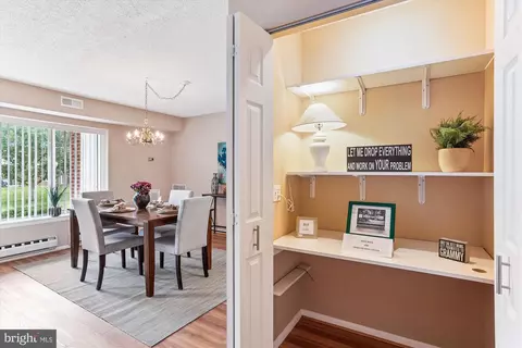 3500 Forest Edge Dr #15-1F, Silver Spring, MD 20906 photo 11