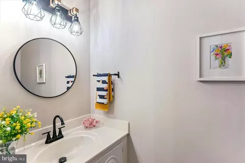 3500 Forest Edge Dr #15-1F, Silver Spring, MD 20906 photo 10