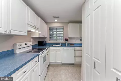 3500 Forest Edge Dr #15-1F, Silver Spring, MD 20906 photo 13