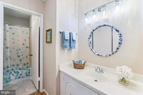 3500 Forest Edge Dr #15-1F, Silver Spring, MD 20906 photo 21