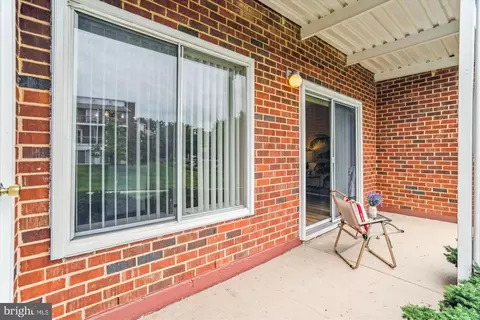 3500 Forest Edge Dr #15-1F, Silver Spring, MD 20906 photo 22