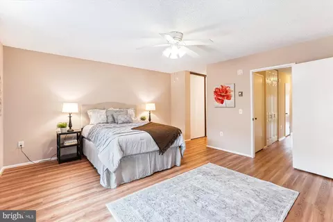 3500 Forest Edge Dr #15-1F, Silver Spring, MD 20906 photo 18