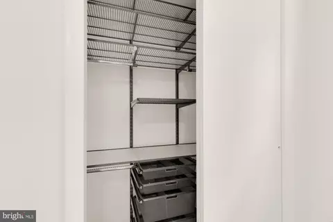 Other - 9811 Dallas Ave, Silver Spring, MD 20901 photo 6 of 12