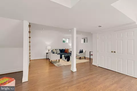 Other - 9811 Dallas Ave, Silver Spring, MD 20901 photo 9 of 12