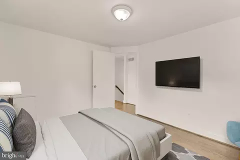 Other - 9811 Dallas Ave, Silver Spring, MD 20901 photo 2 of 12