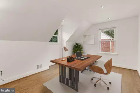 Other - 9811 Dallas Ave, Silver Spring, MD 20901 photo 5 of 12
