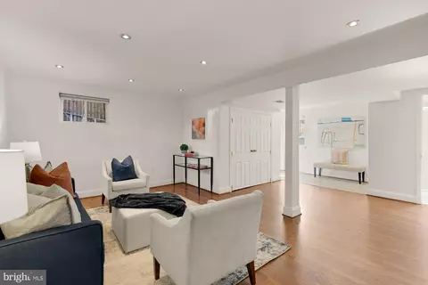 Other - 9811 Dallas Ave, Silver Spring, MD 20901 photo 8 of 12