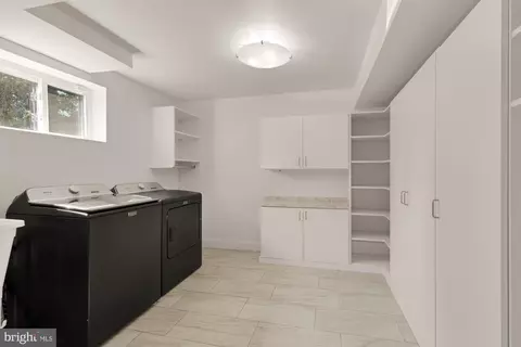 Other - 9811 Dallas Ave, Silver Spring, MD 20901 photo 10 of 12