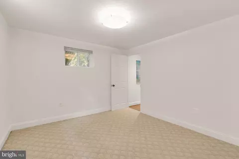 Bedroom - 9811 Dallas Ave, Silver Spring, MD 20901 photo 7 of 7
