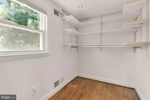 Other - 9811 Dallas Ave, Silver Spring, MD 20901 photo 1 of 12