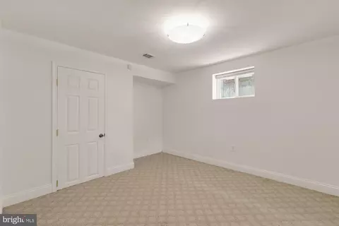 Other - 9811 Dallas Ave, Silver Spring, MD 20901 photo 11 of 12
