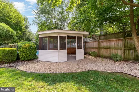 Other - 9811 Dallas Ave, Silver Spring, MD 20901 photo 12 of 12