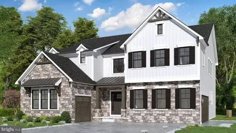 21363 Big Woods Rd, Dickerson, MD 20842