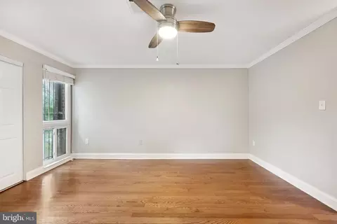 Living - 2016 Coleridge Dr #24-102, Silver Spring, MD 20902 photo 6 of 6