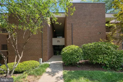 Other - 2016 Coleridge Dr #24-102, Silver Spring, MD 20902 photo 3 of 3