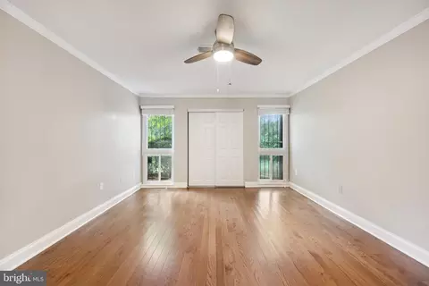 Other - 2016 Coleridge Dr #24-102, Silver Spring, MD 20902 photo 2 of 3