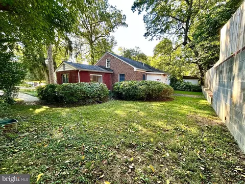 9330 Caroline Ave, Silver Spring, MD 20901 photo 26