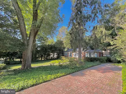 9330 Caroline Ave, Silver Spring, MD 20901 photo 25