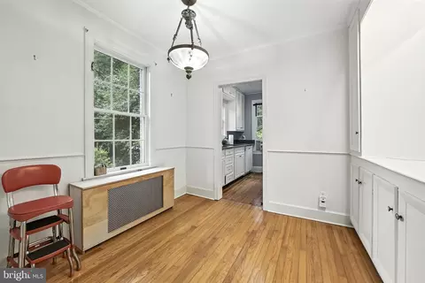 9330 Caroline Ave, Silver Spring, MD 20901 photo 14