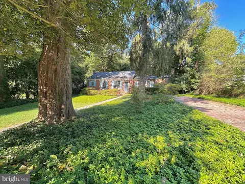 9330 Caroline Ave, Silver Spring, MD 20901 photo 24