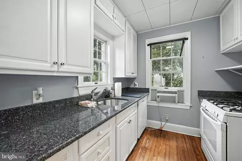 9330 Caroline Ave, Silver Spring, MD 20901 photo 12