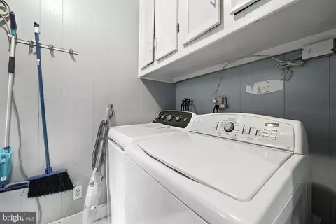 9330 Caroline Ave, Silver Spring, MD 20901 photo 16