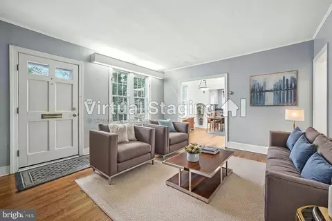 9330 Caroline Ave, Silver Spring, MD 20901 photo 4