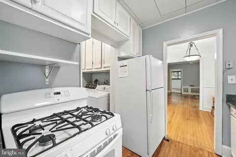 9330 Caroline Ave, Silver Spring, MD 20901 photo 13